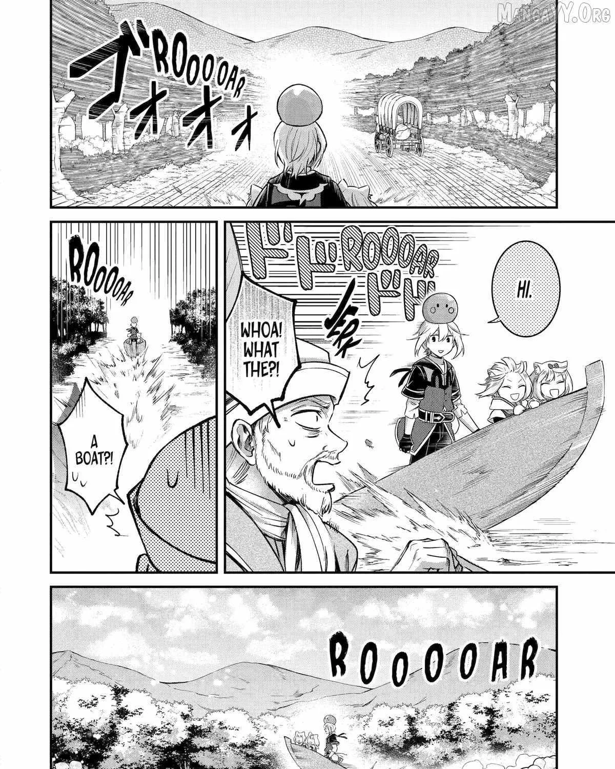 Chapter 29 — page 35