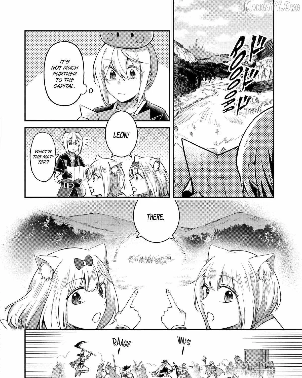 Chapter 29 — page 39