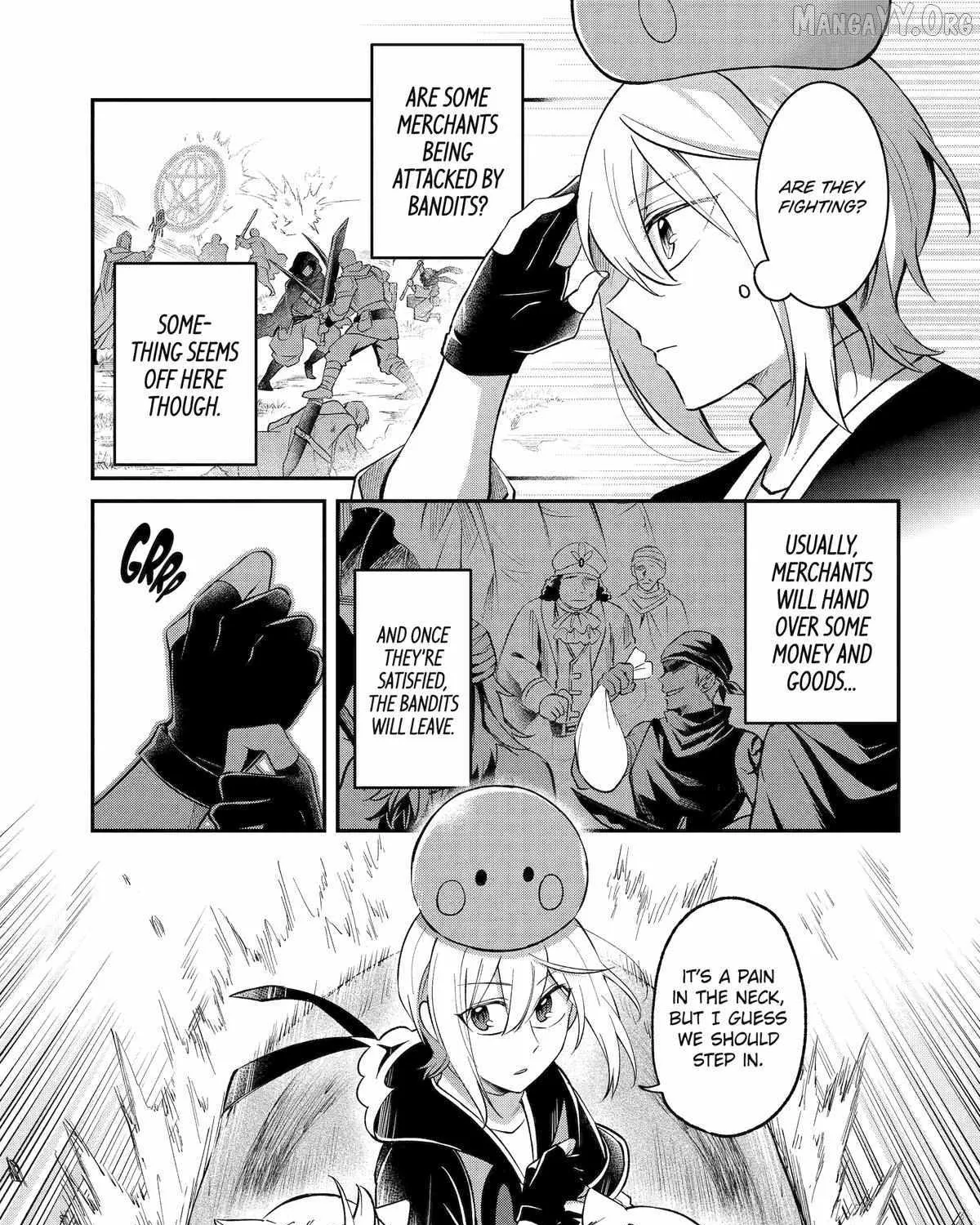 Chapter 29 — page 41