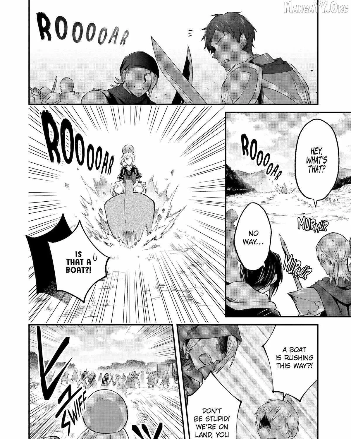 Chapter 29 — page 43