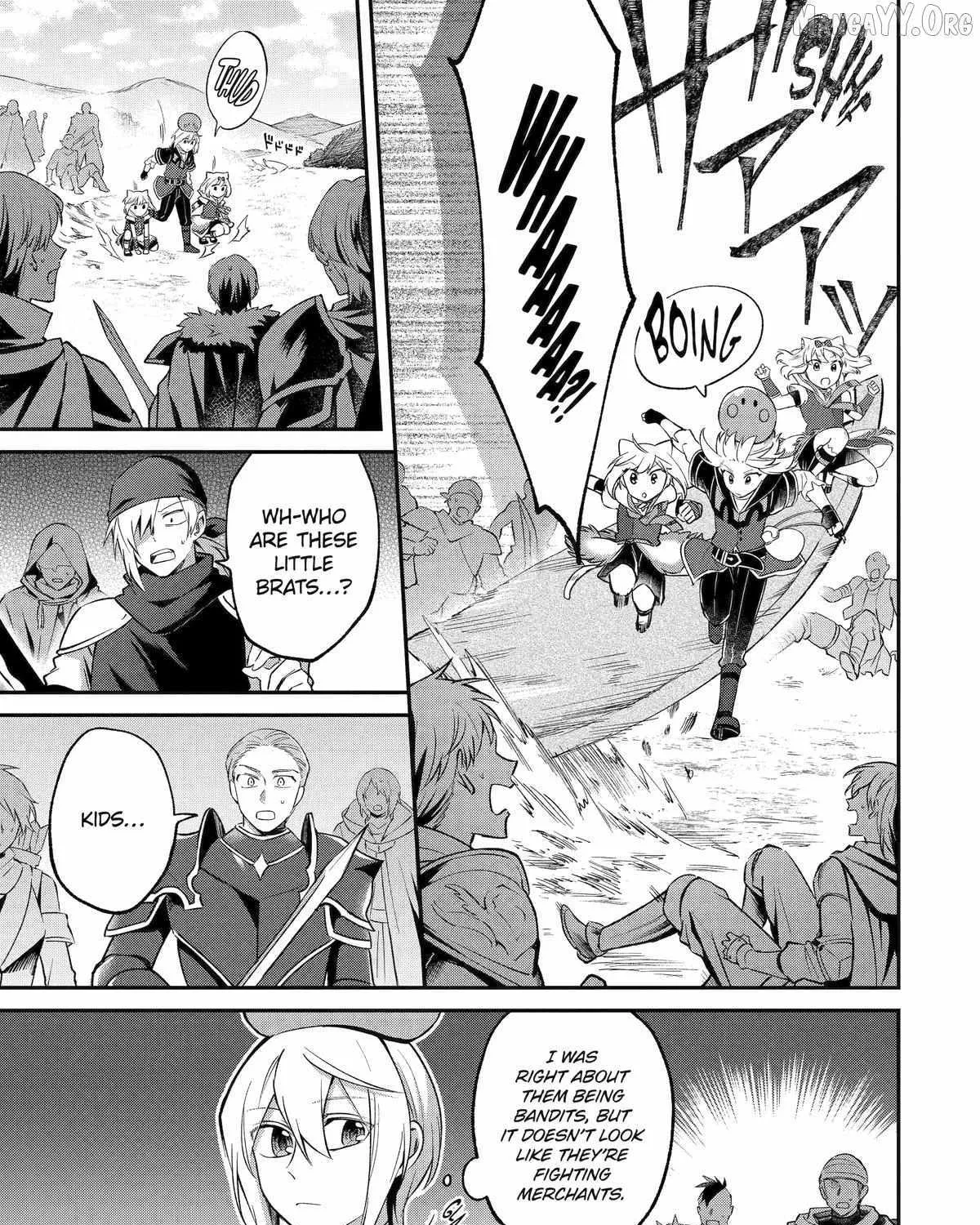 Chapter 29 — page 45