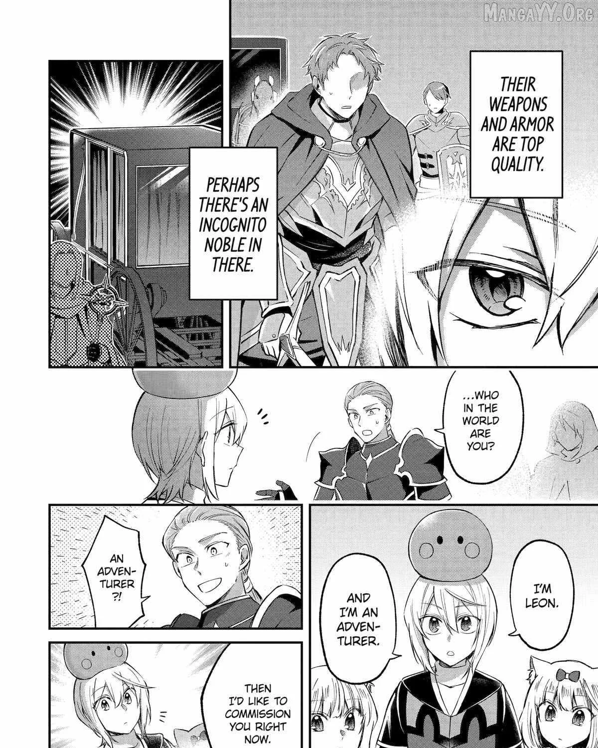 Chapter 29 — page 47
