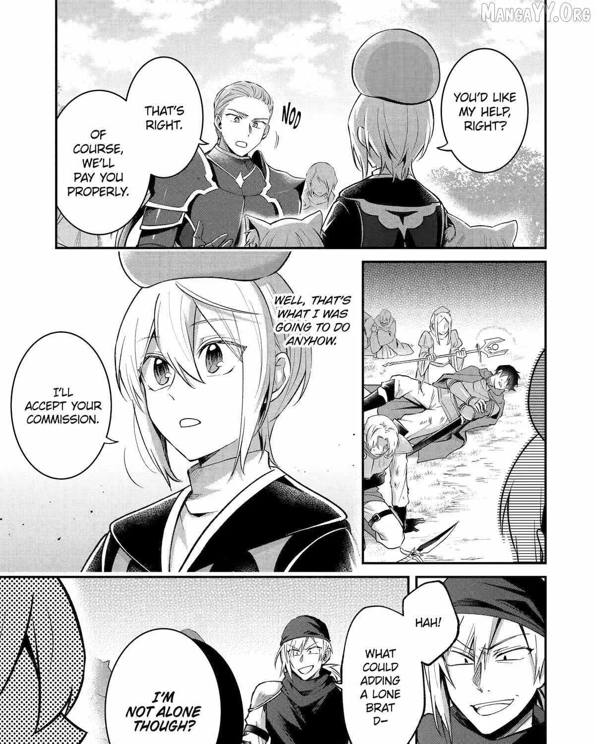 Chapter 29 — page 49