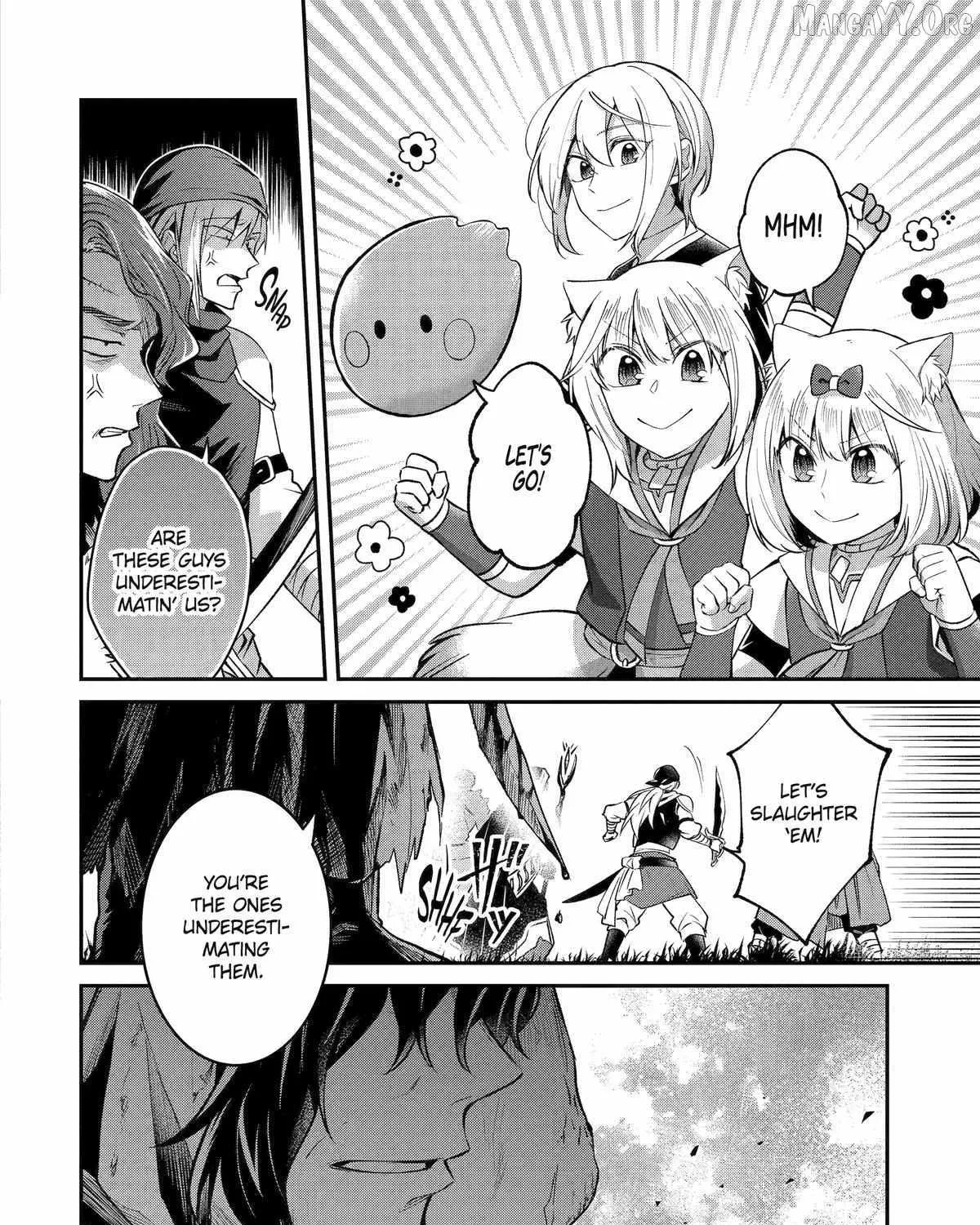 Chapter 29 — page 51