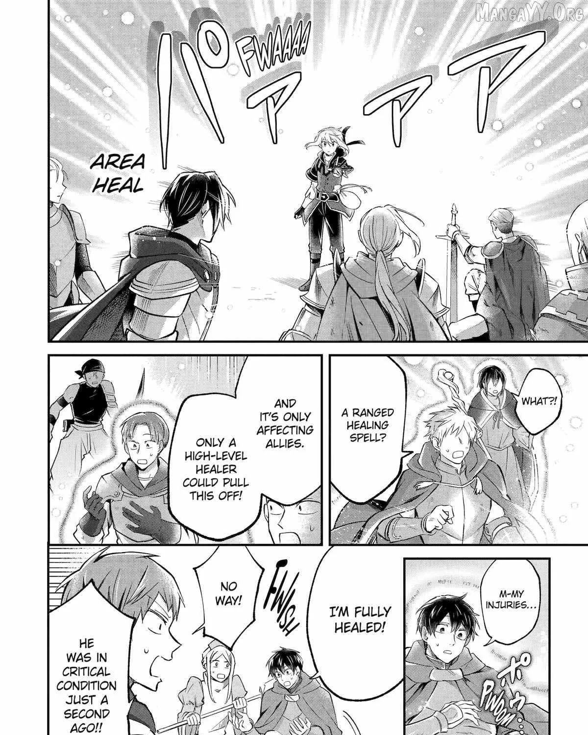 Chapter 29 — page 55