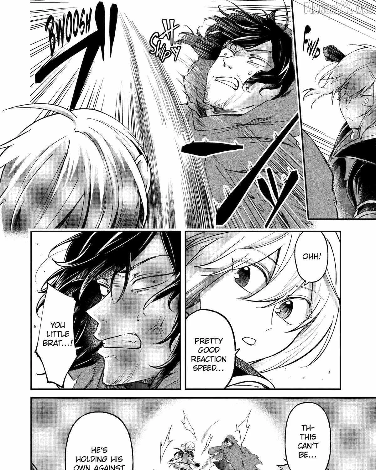 Chapter 29 — page 59