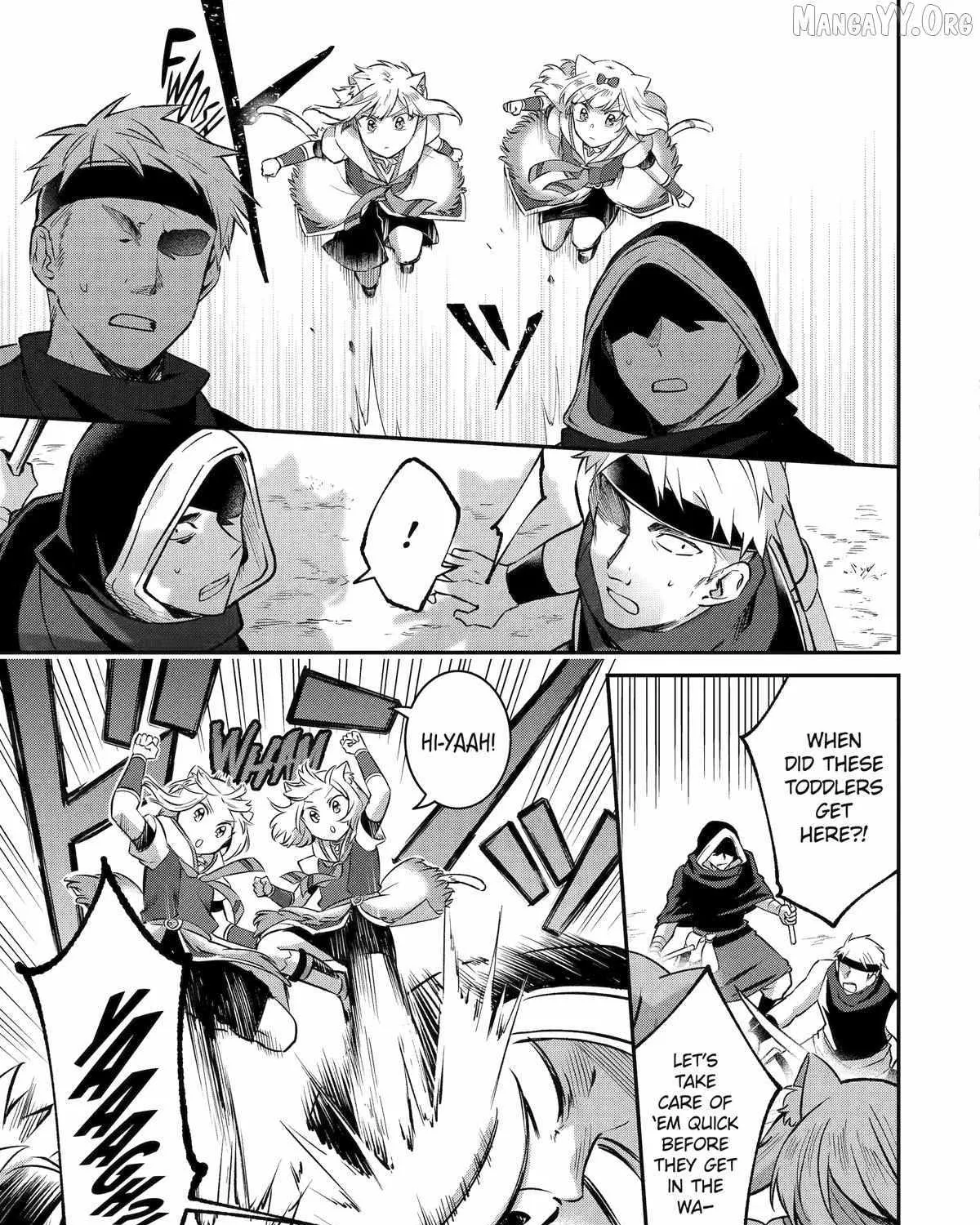 Chapter 29 — page 61