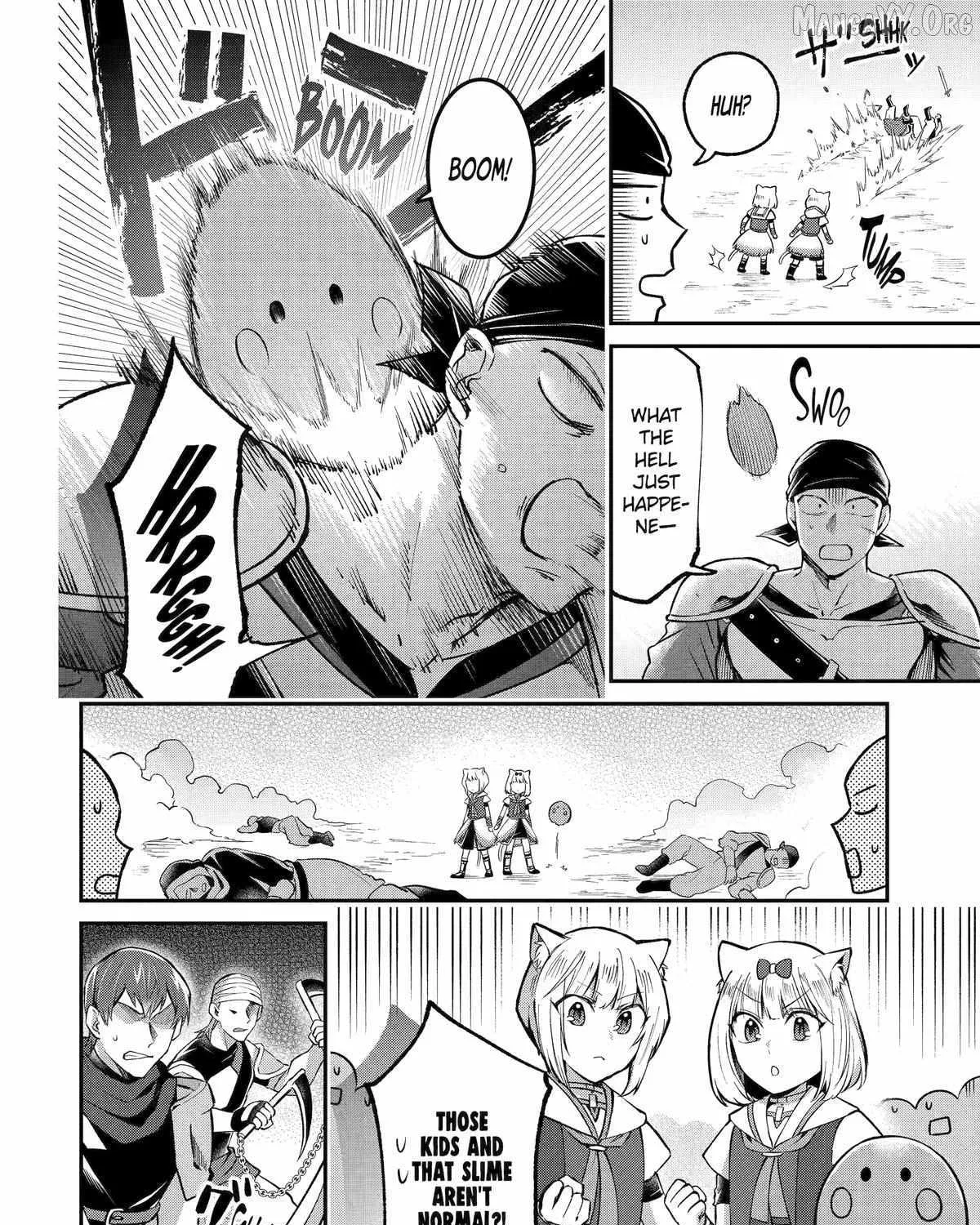 Chapter 29 — page 63