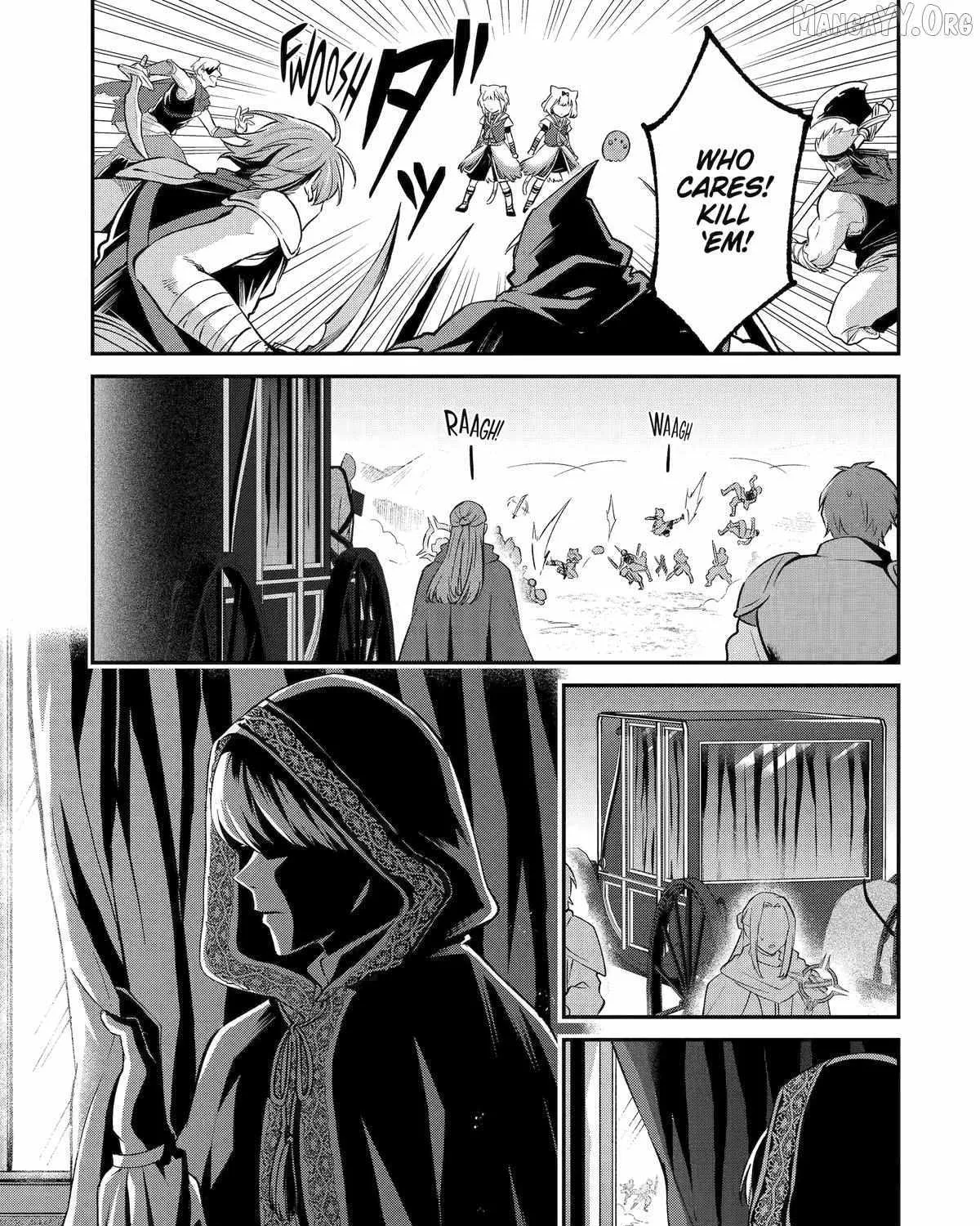 Chapter 29 — page 65