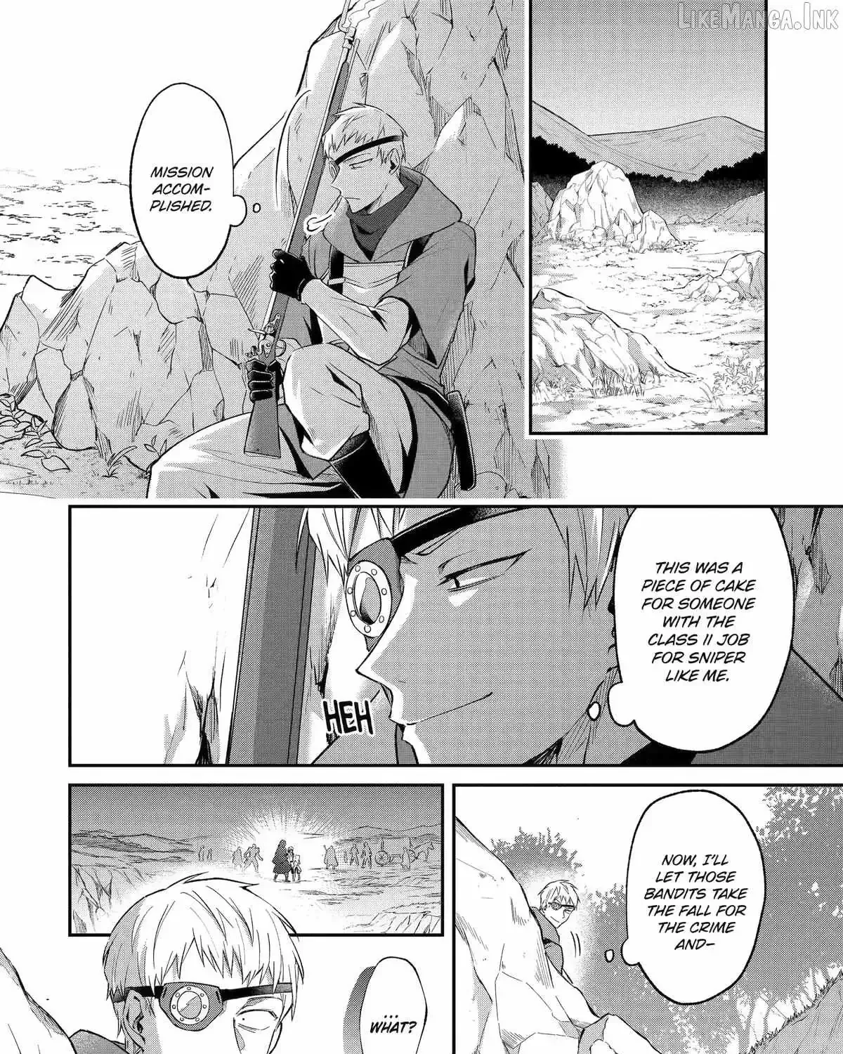 Chapter 30 — page 15