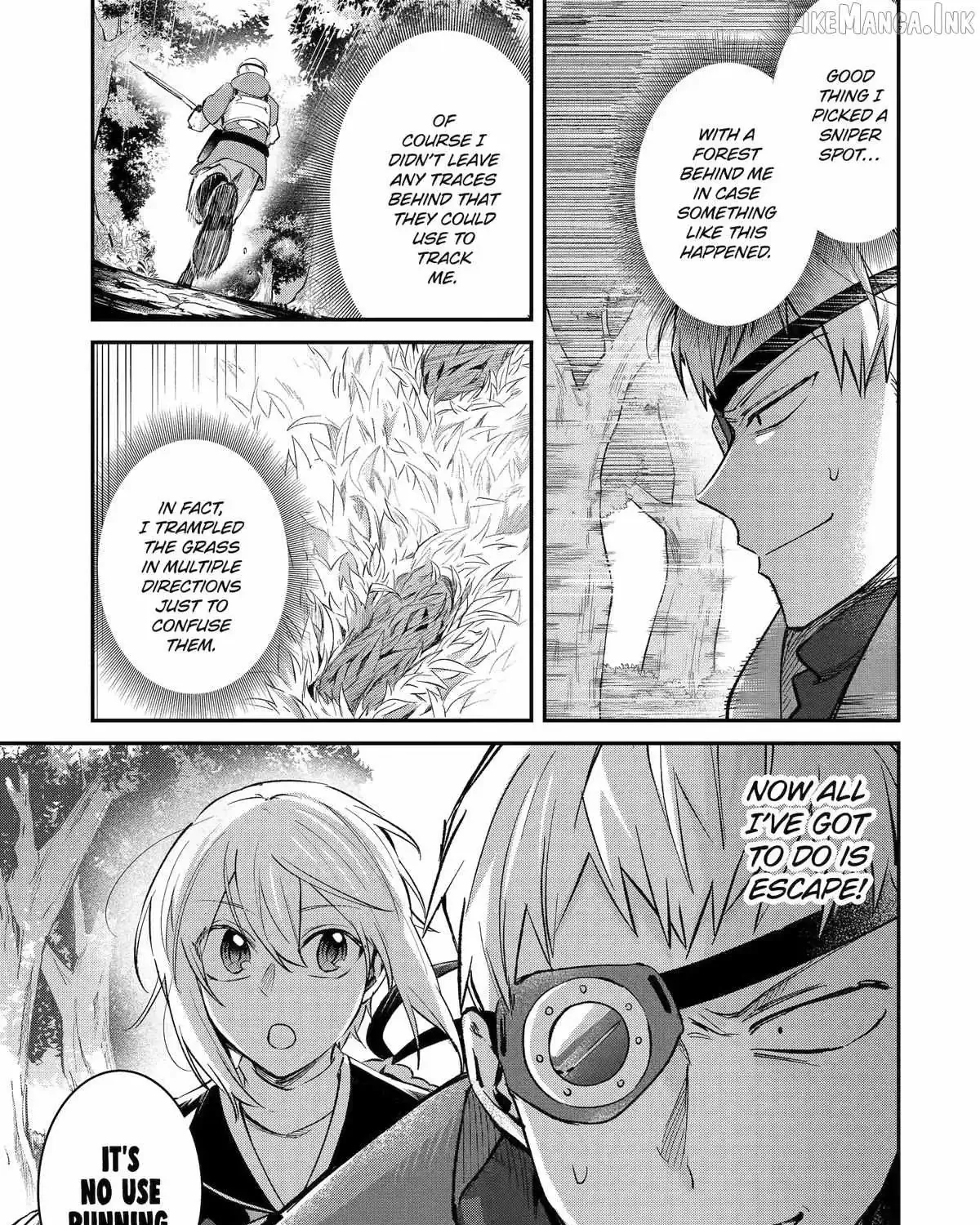 Chapter 30 — page 21