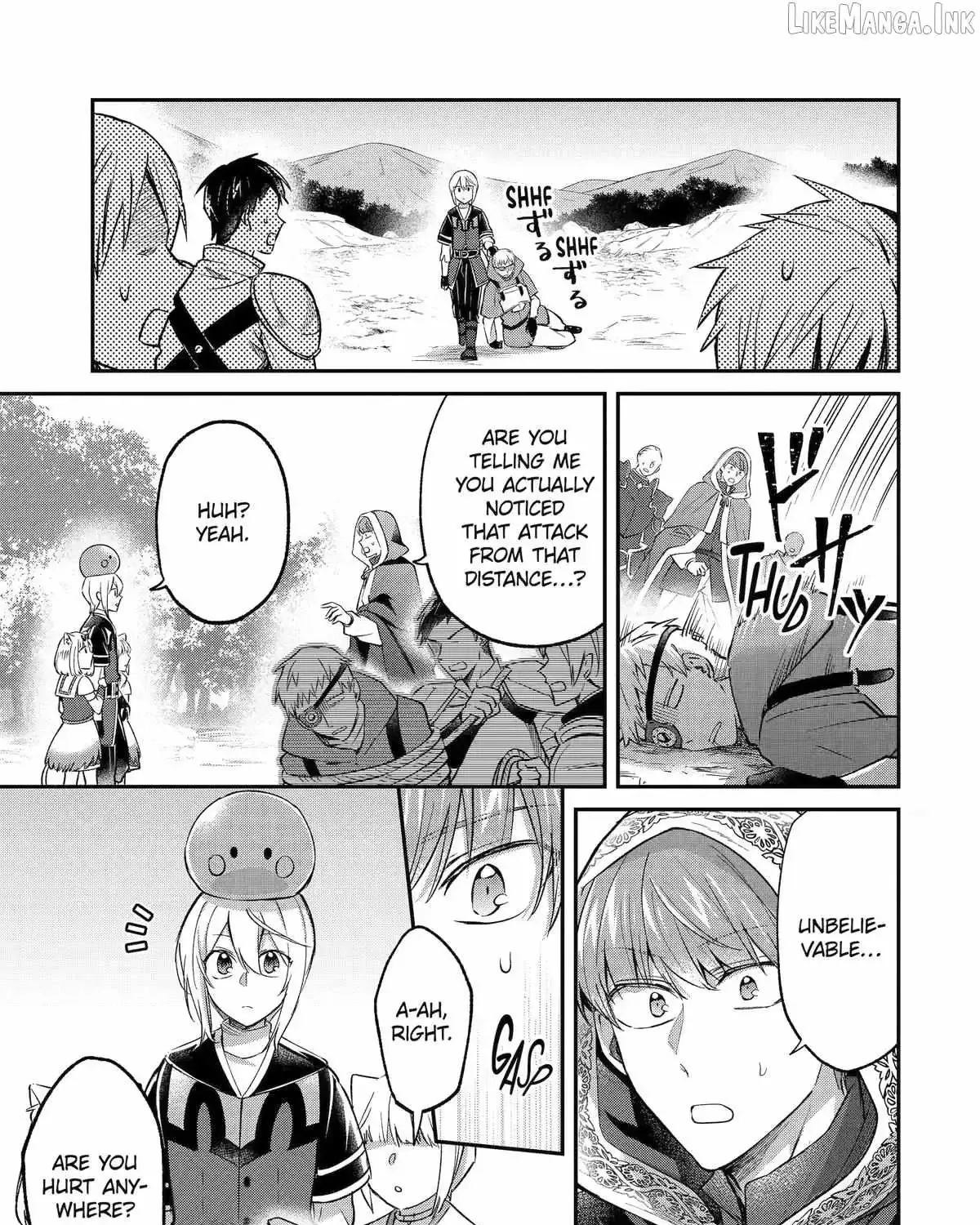 Chapter 30 — page 25