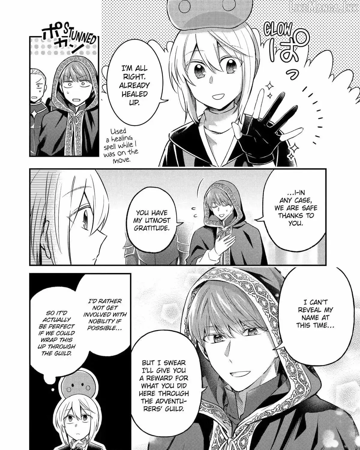 Chapter 30 — page 27