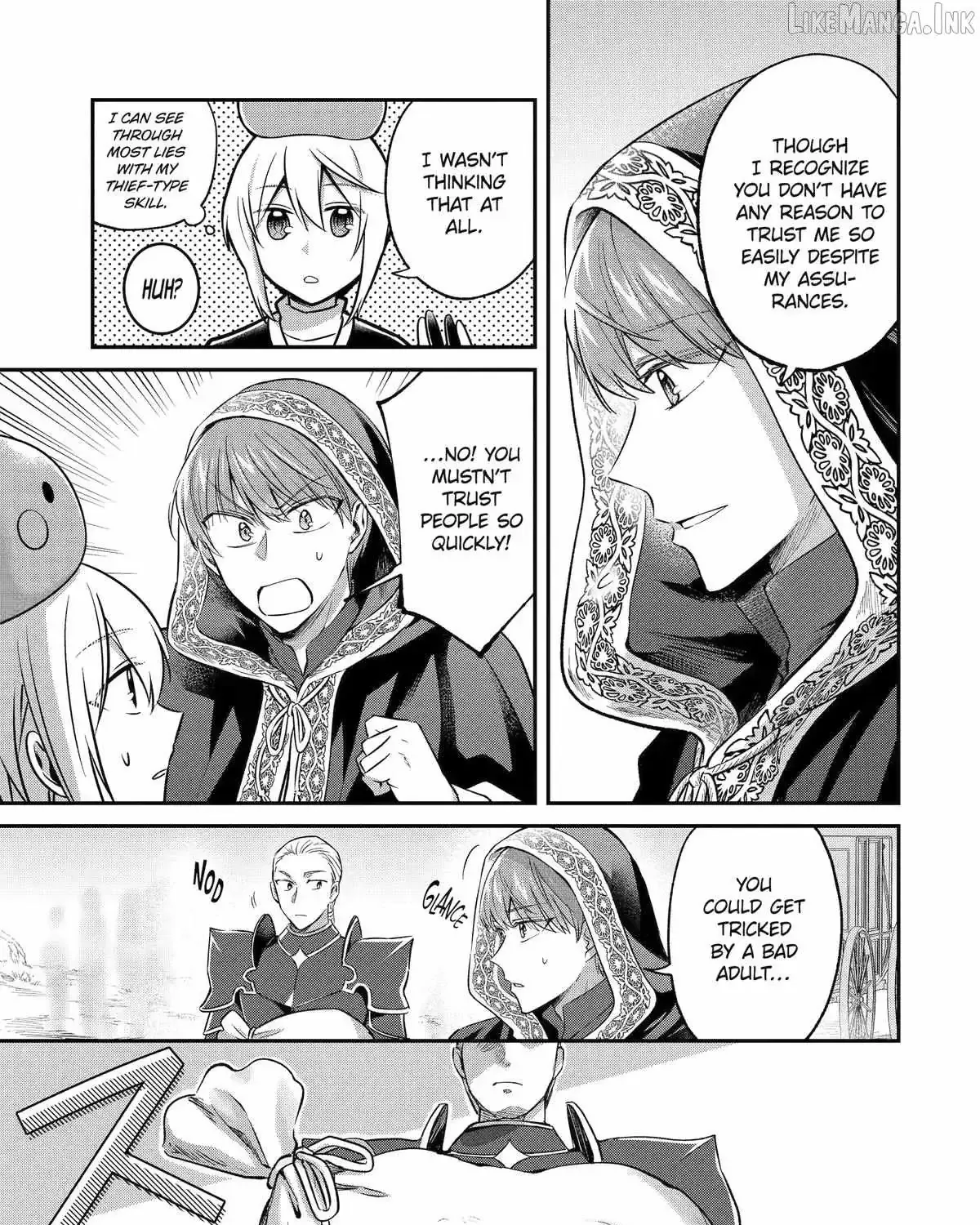 Chapter 30 — page 29