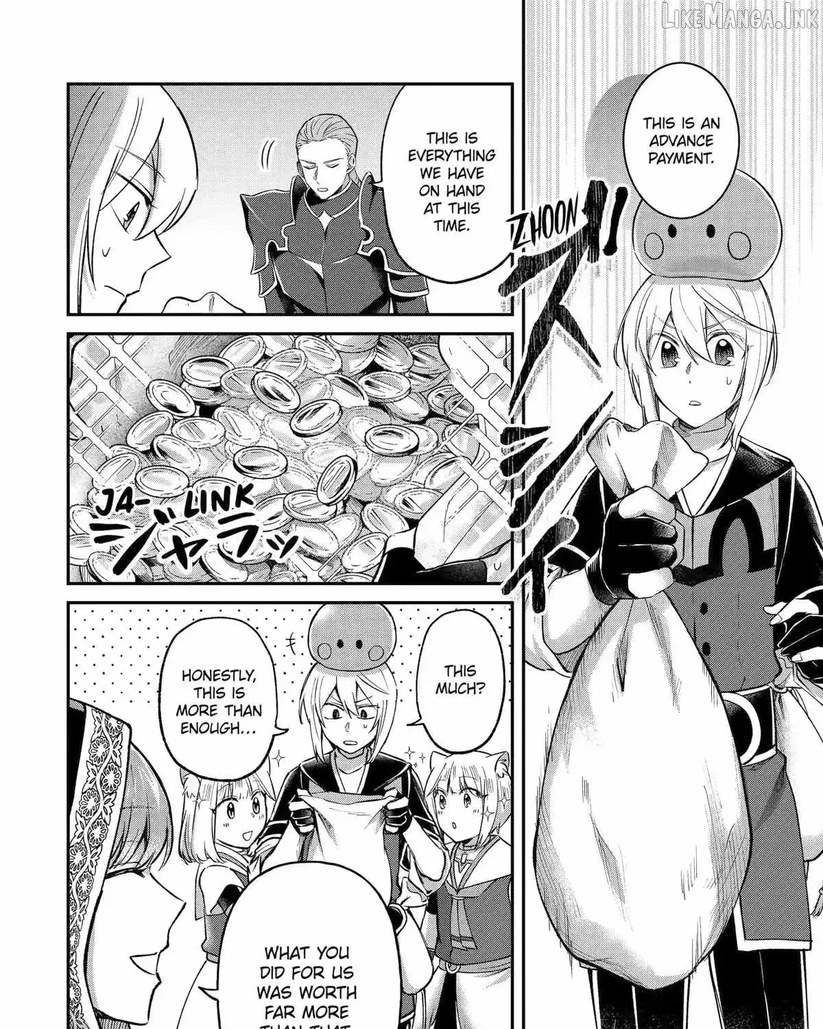 Chapter 30 — page 31