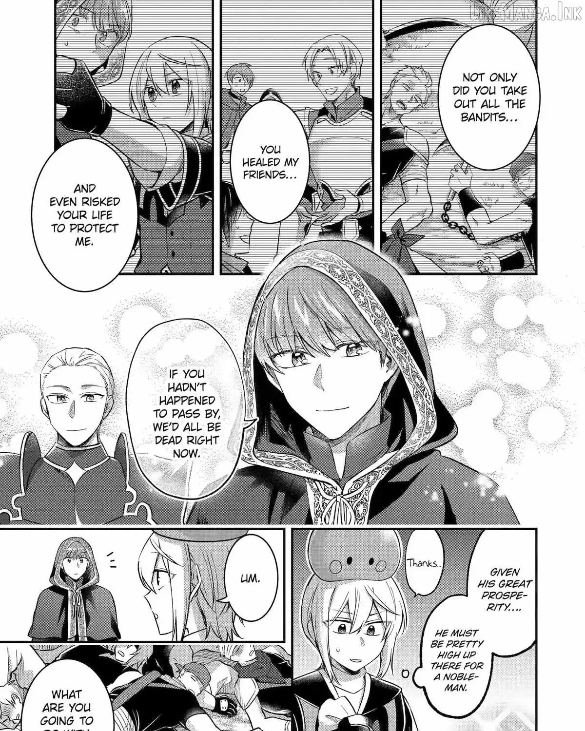 Chapter 30 — page 33