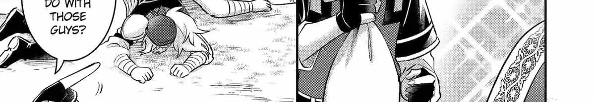 Chapter 30 — page 34