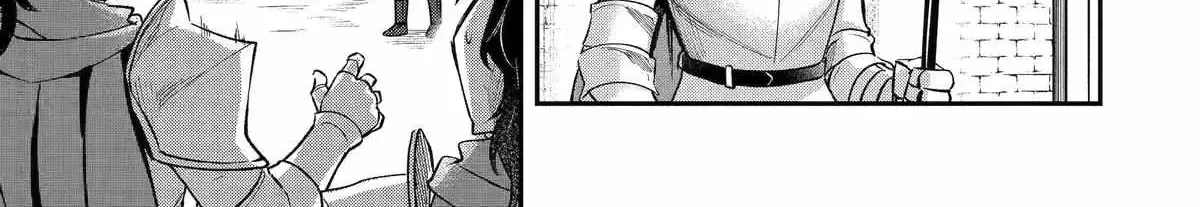 Chapter 30 — page 42