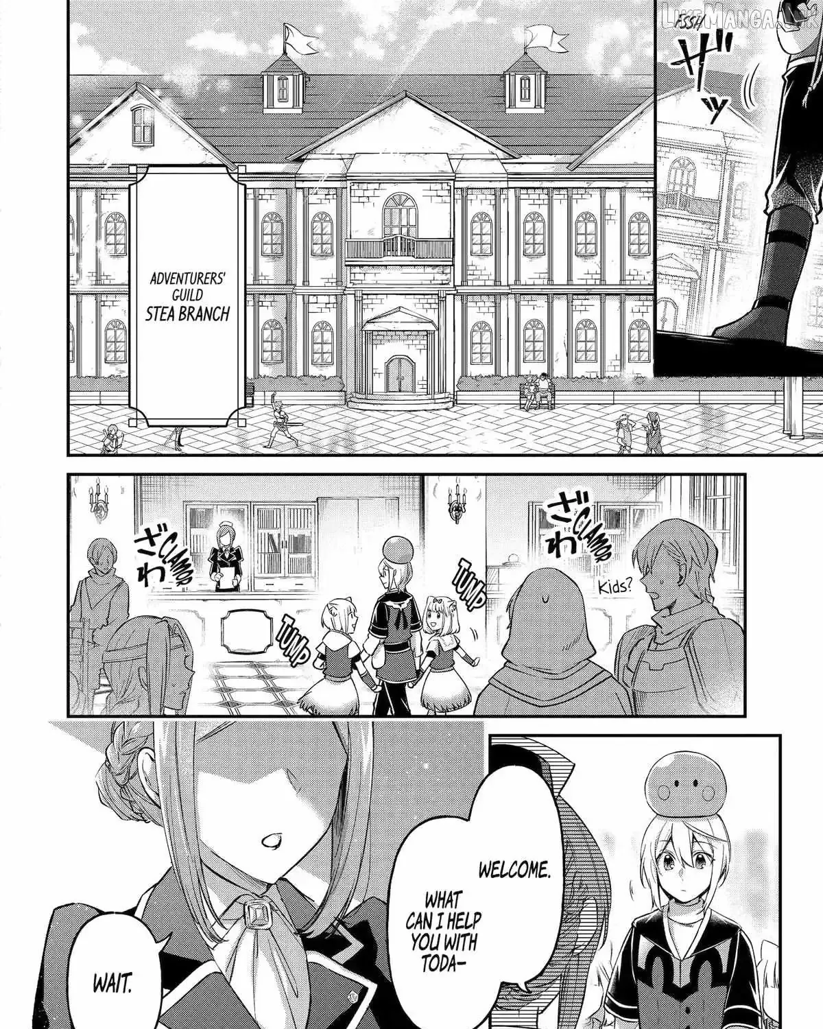 Chapter 30 — page 44