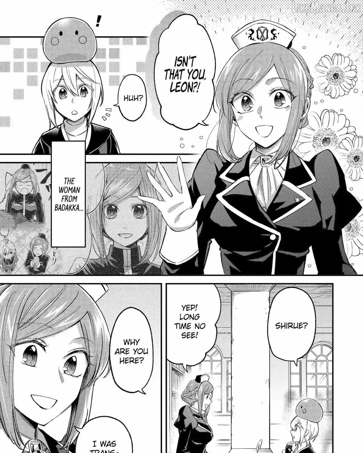 Chapter 30 — page 46