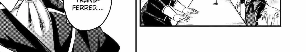 Chapter 30 — page 47