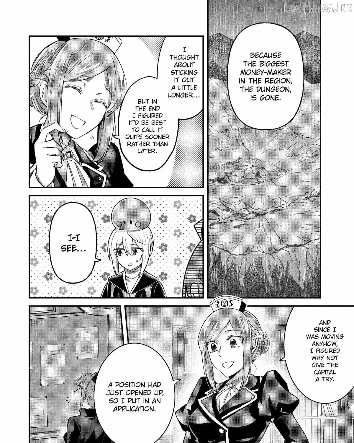 Chapter 30 — page 48