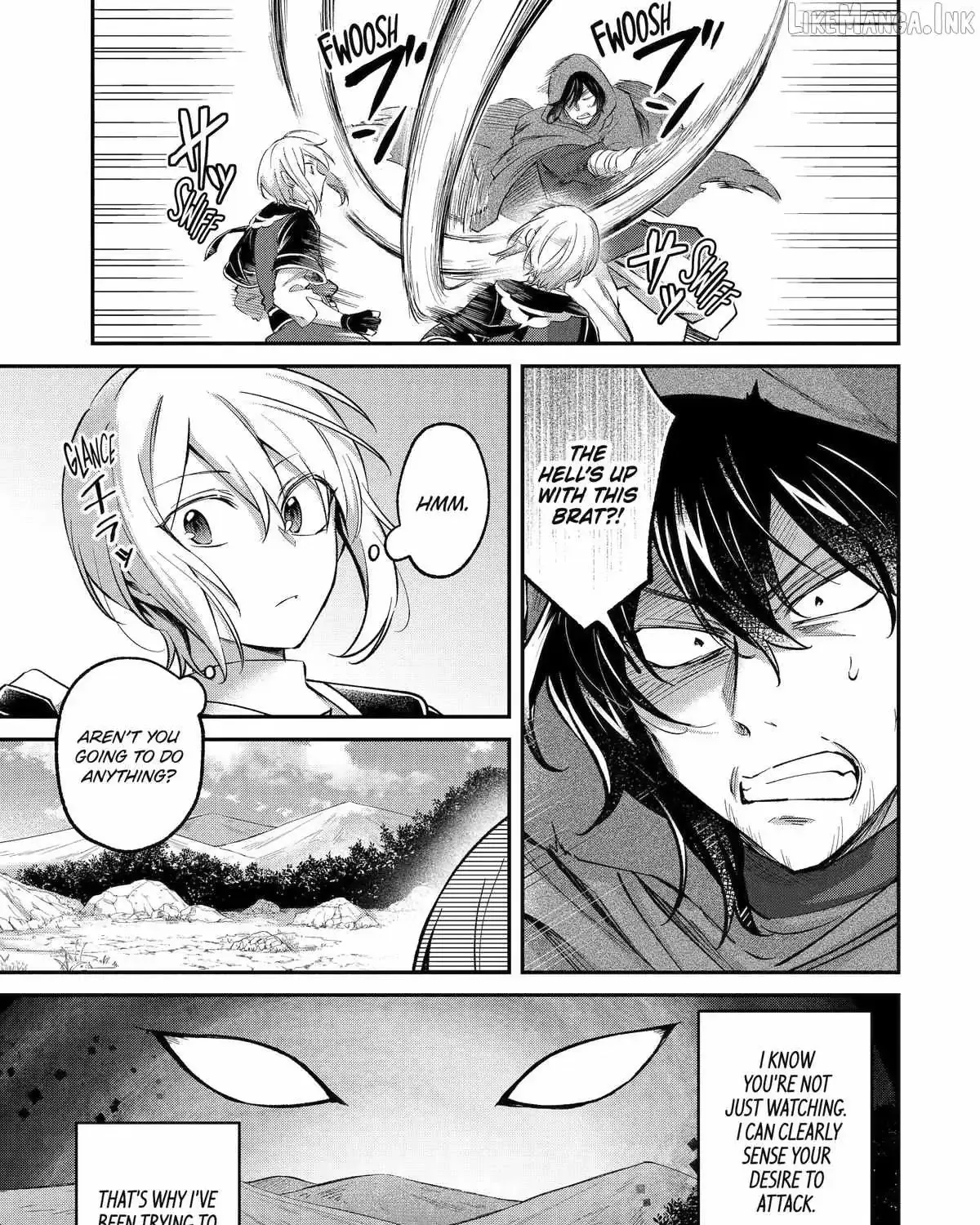 Chapter 30 — page 5