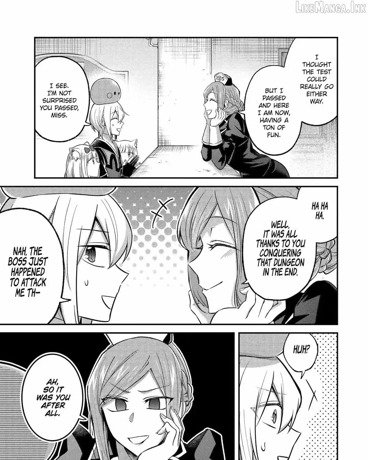 Chapter 30 — page 50