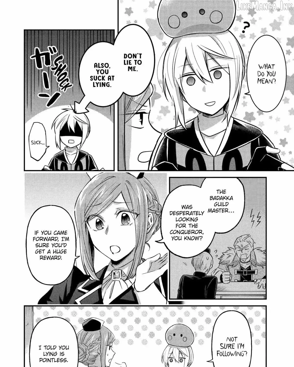 Chapter 30 — page 52