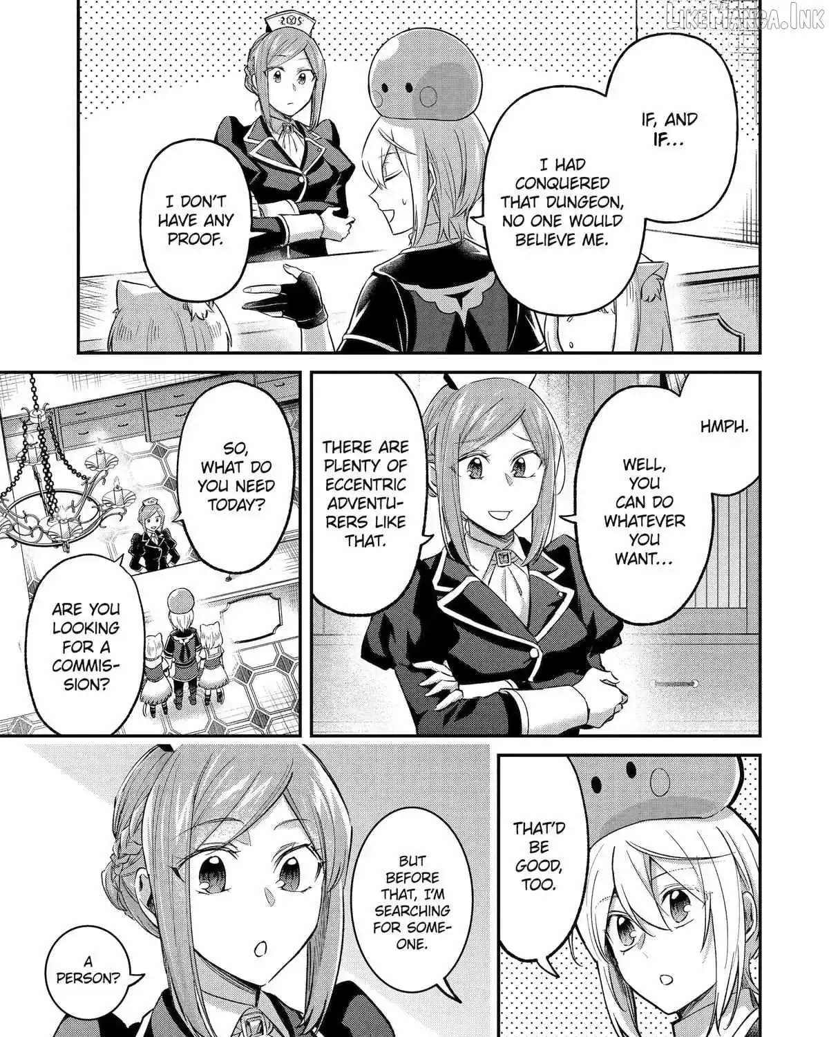 Chapter 30 — page 54