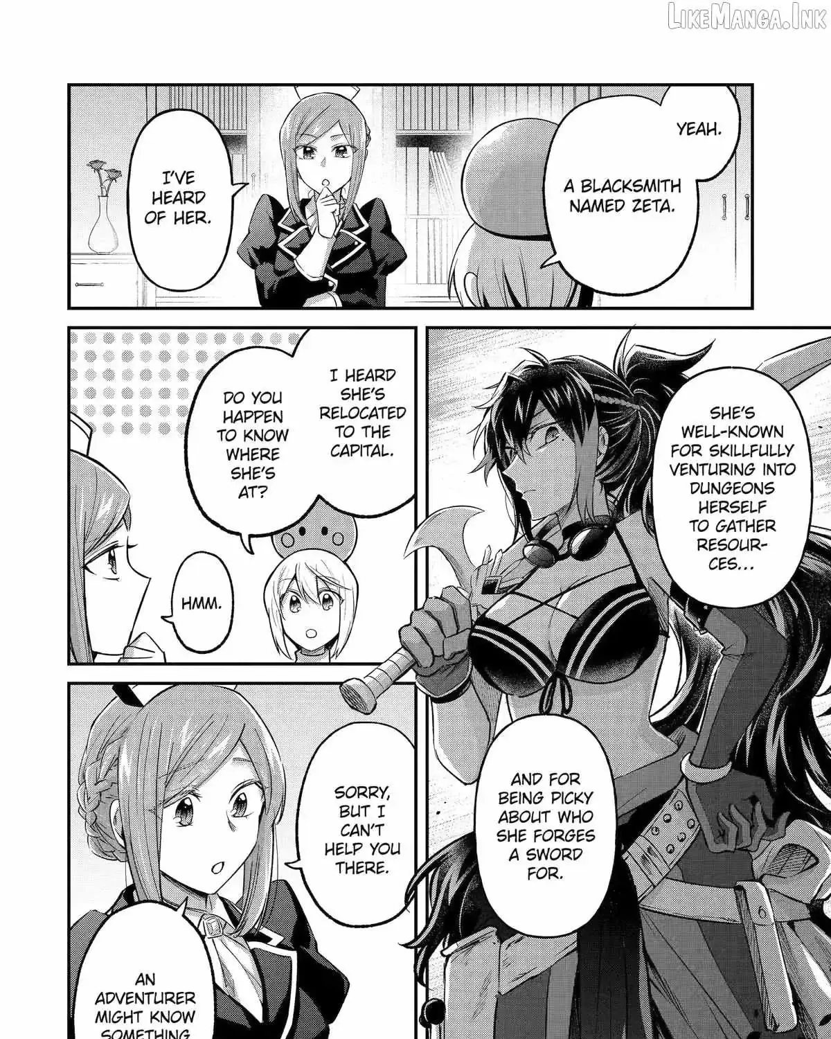 Chapter 30 — page 56