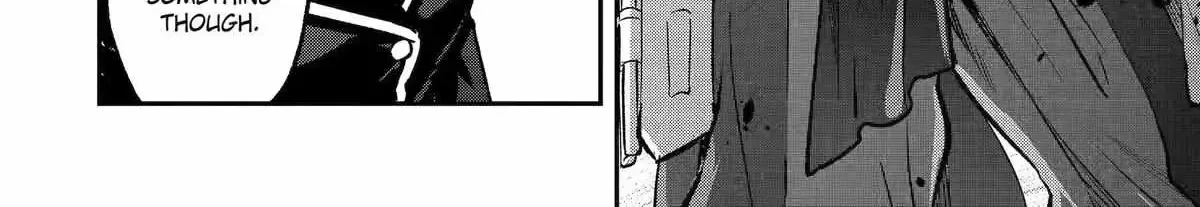 Chapter 30 — page 57