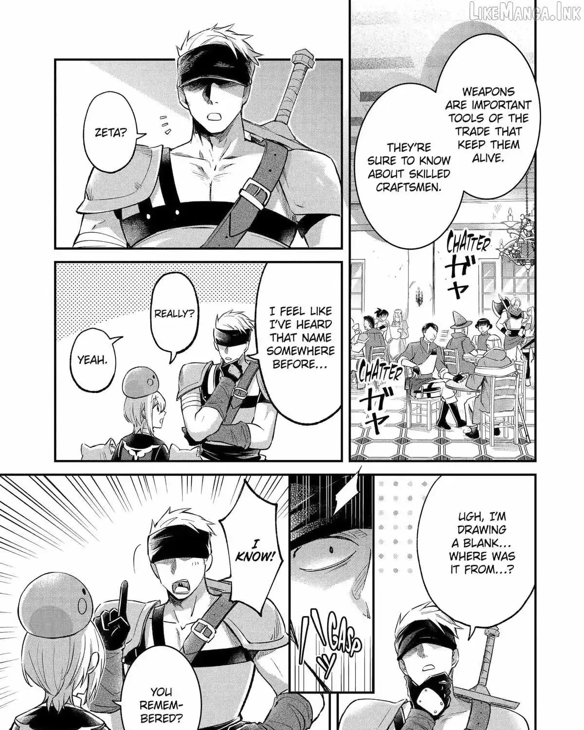 Chapter 30 — page 58