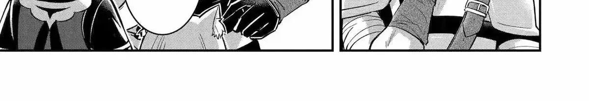 Chapter 30 — page 59
