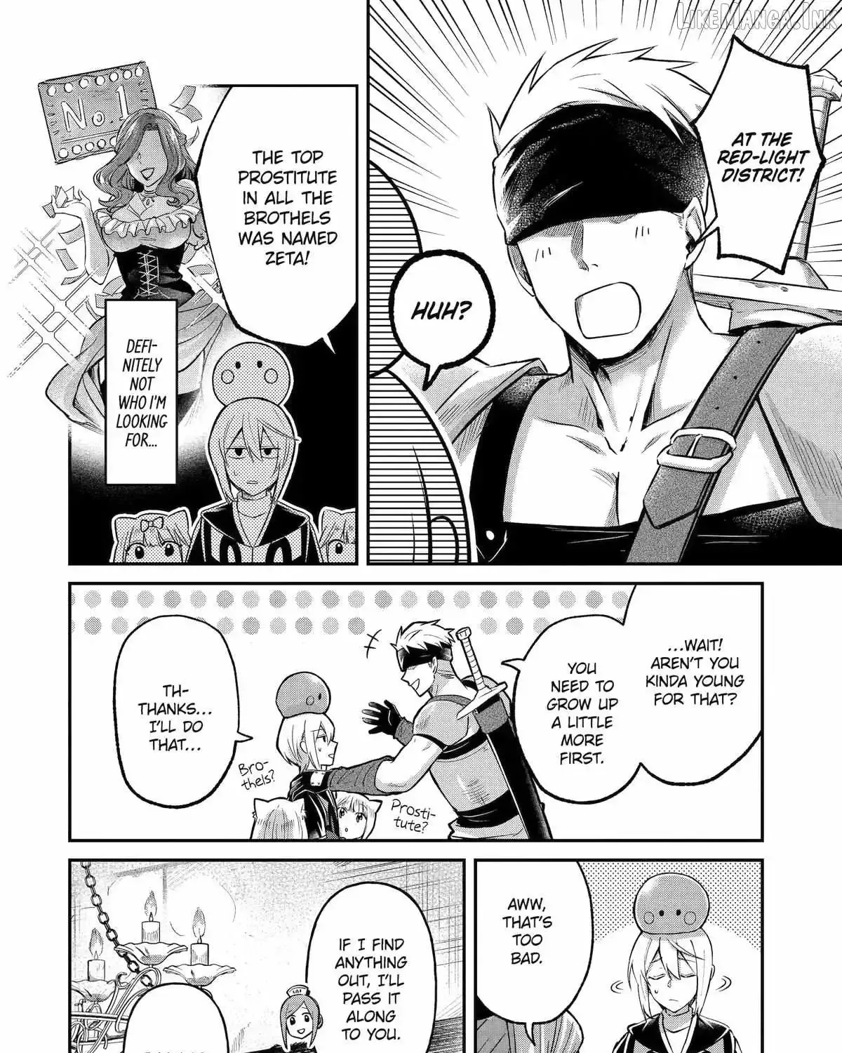 Chapter 30 — page 60