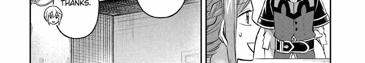 Chapter 30 — page 61