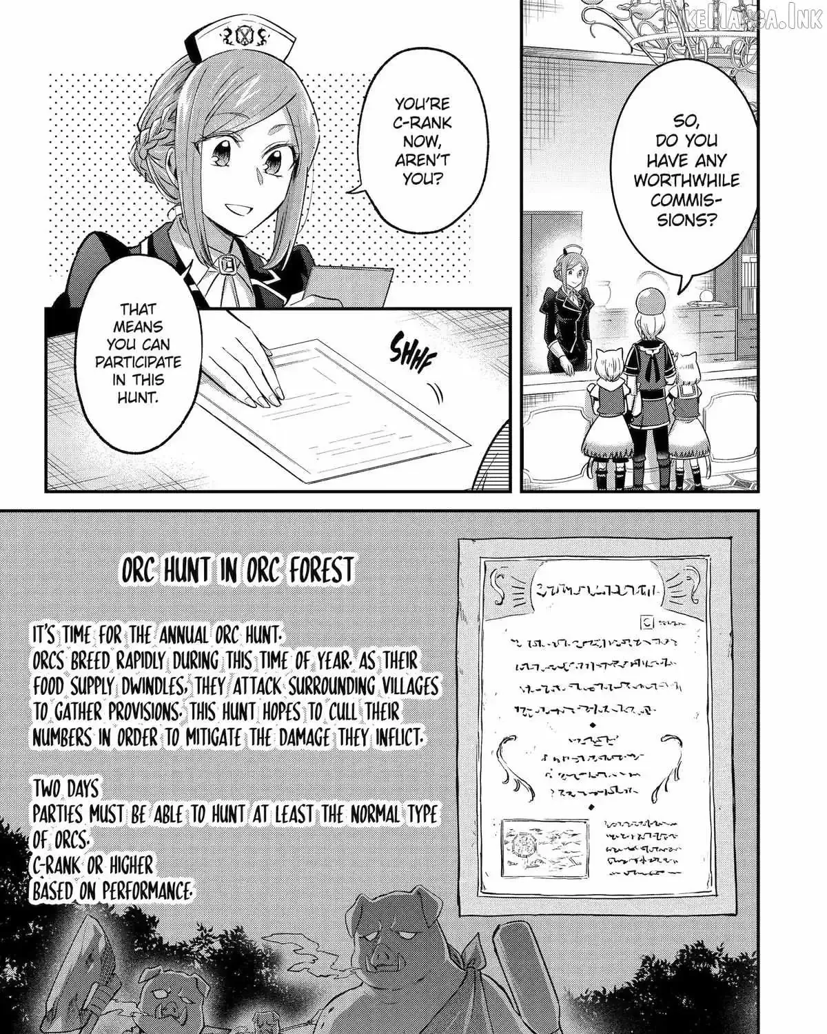 Chapter 30 — page 62