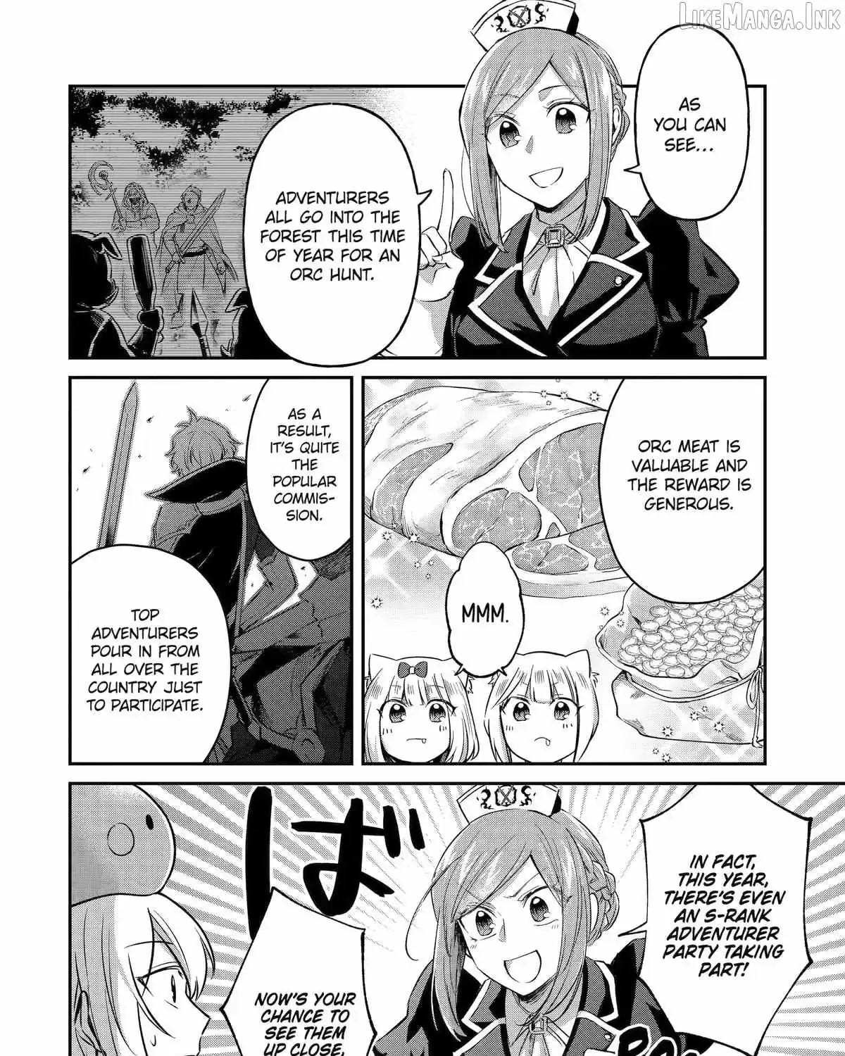Chapter 30 — page 64