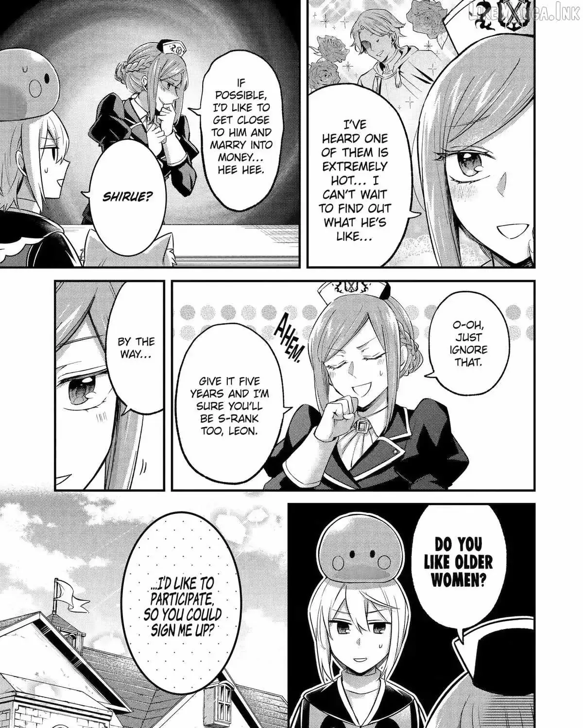 Chapter 30 — page 66