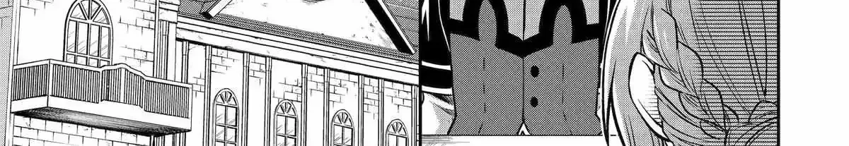 Chapter 30 — page 67