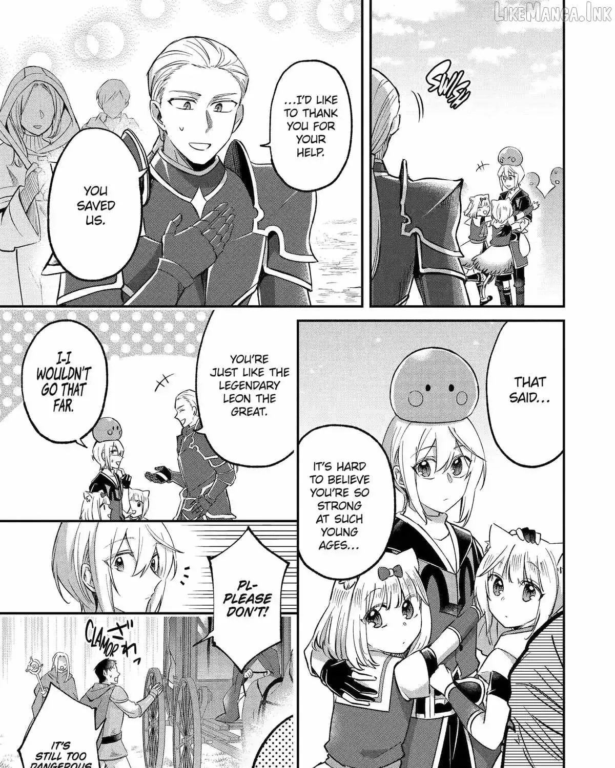 Chapter 30 — page 9