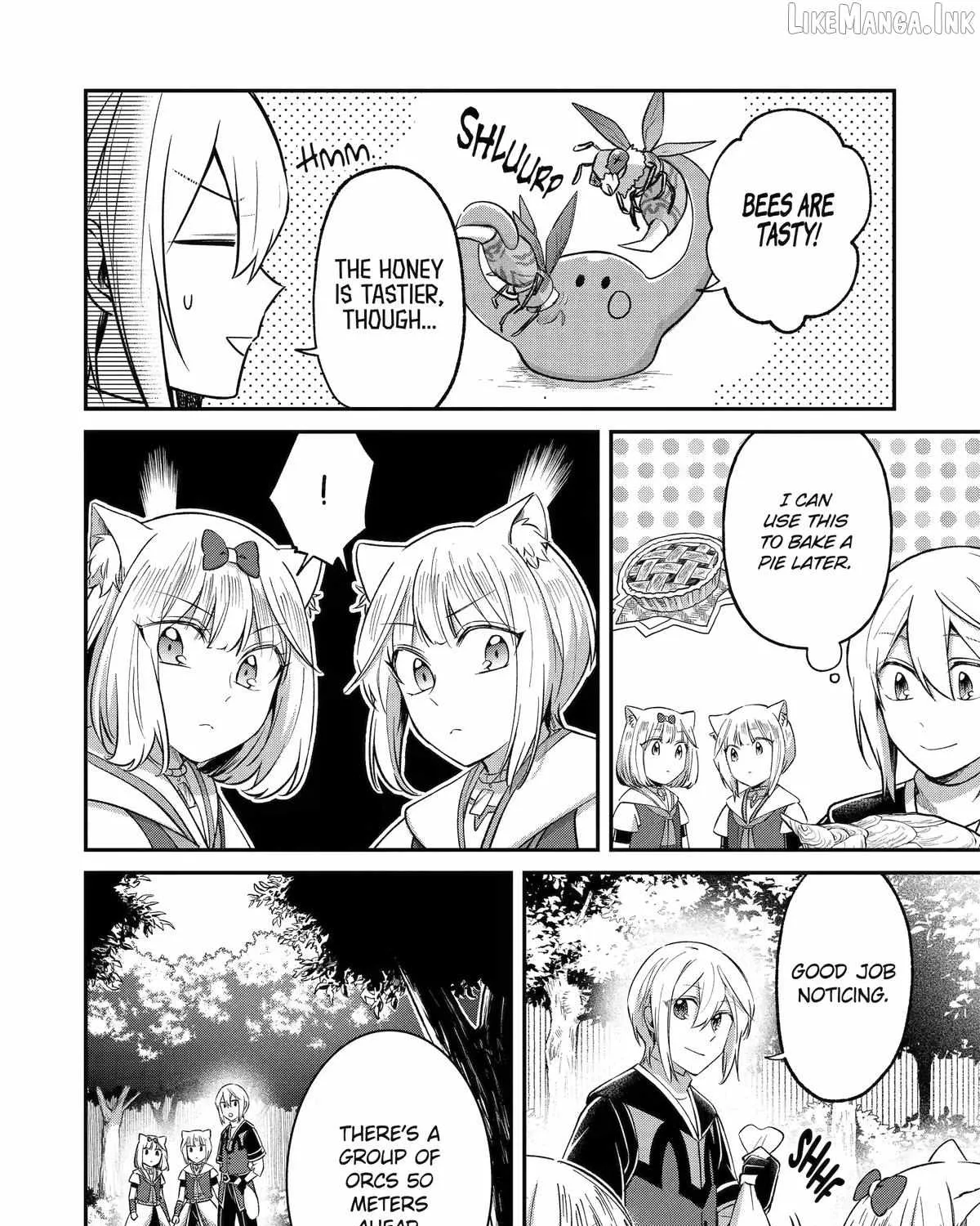 Chapter 31 — page 27