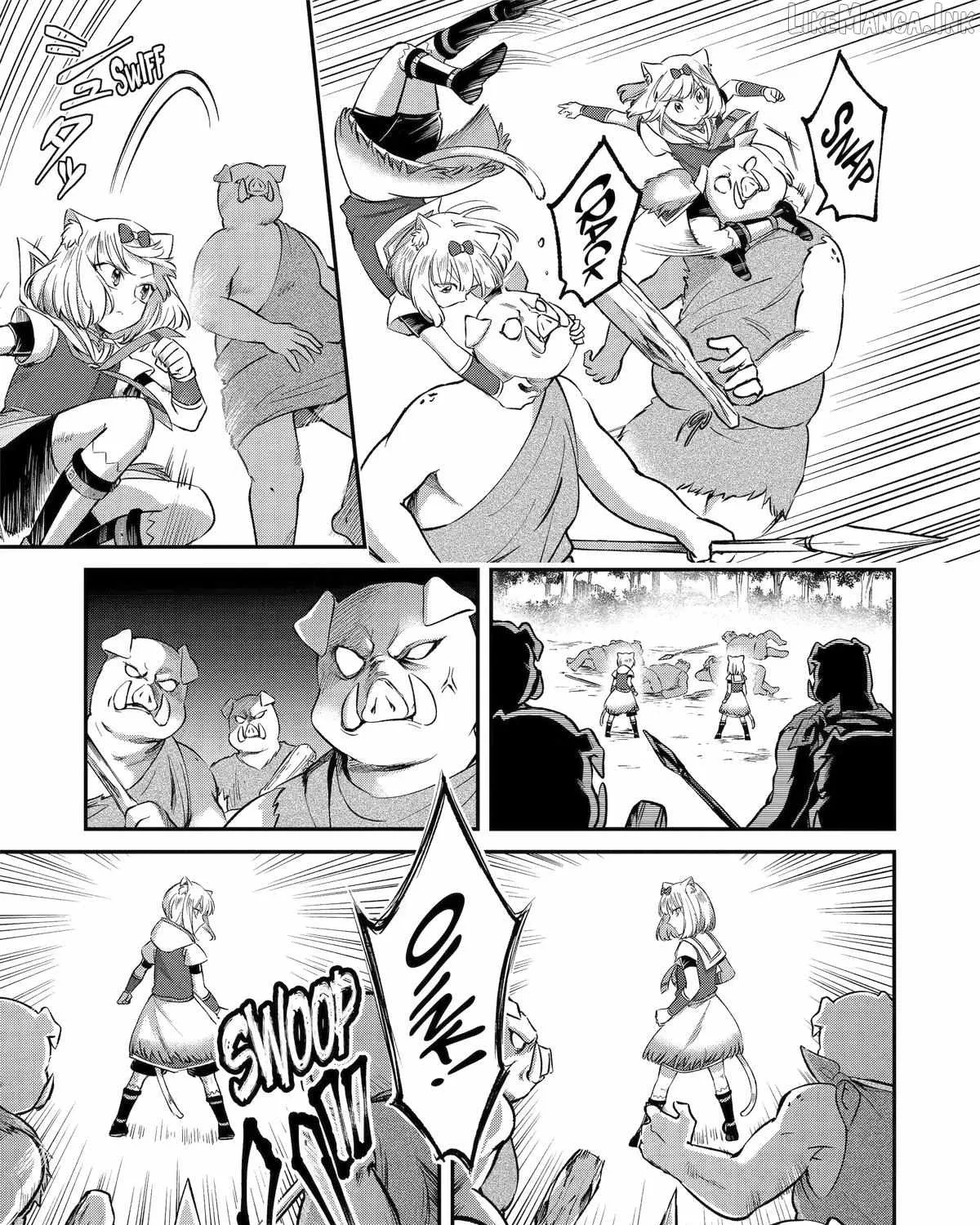 Chapter 31 — page 33