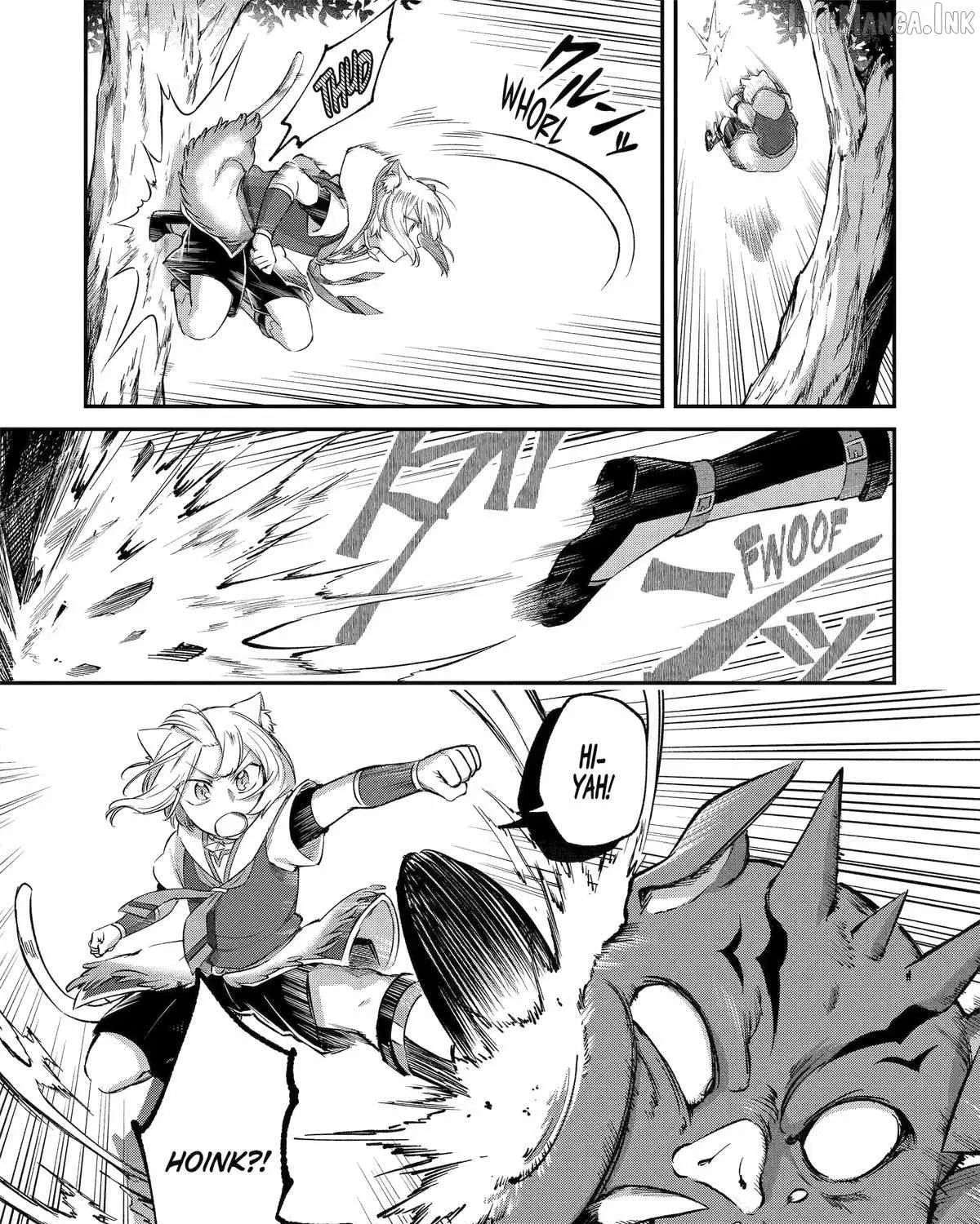 Chapter 31 — page 41