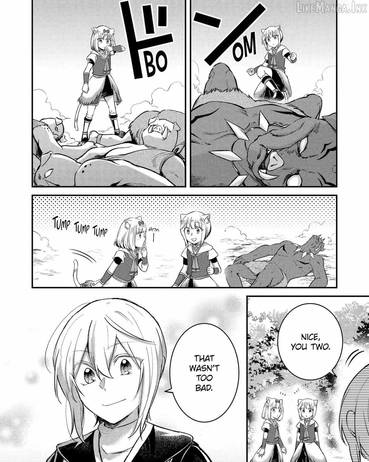 Chapter 31 — page 43