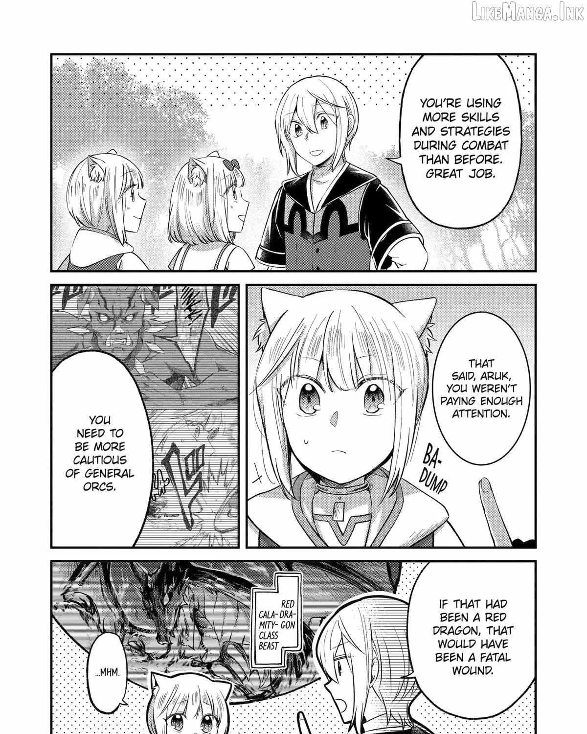 Chapter 31 — page 45