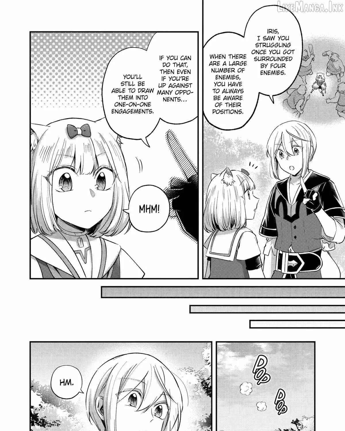 Chapter 31 — page 47