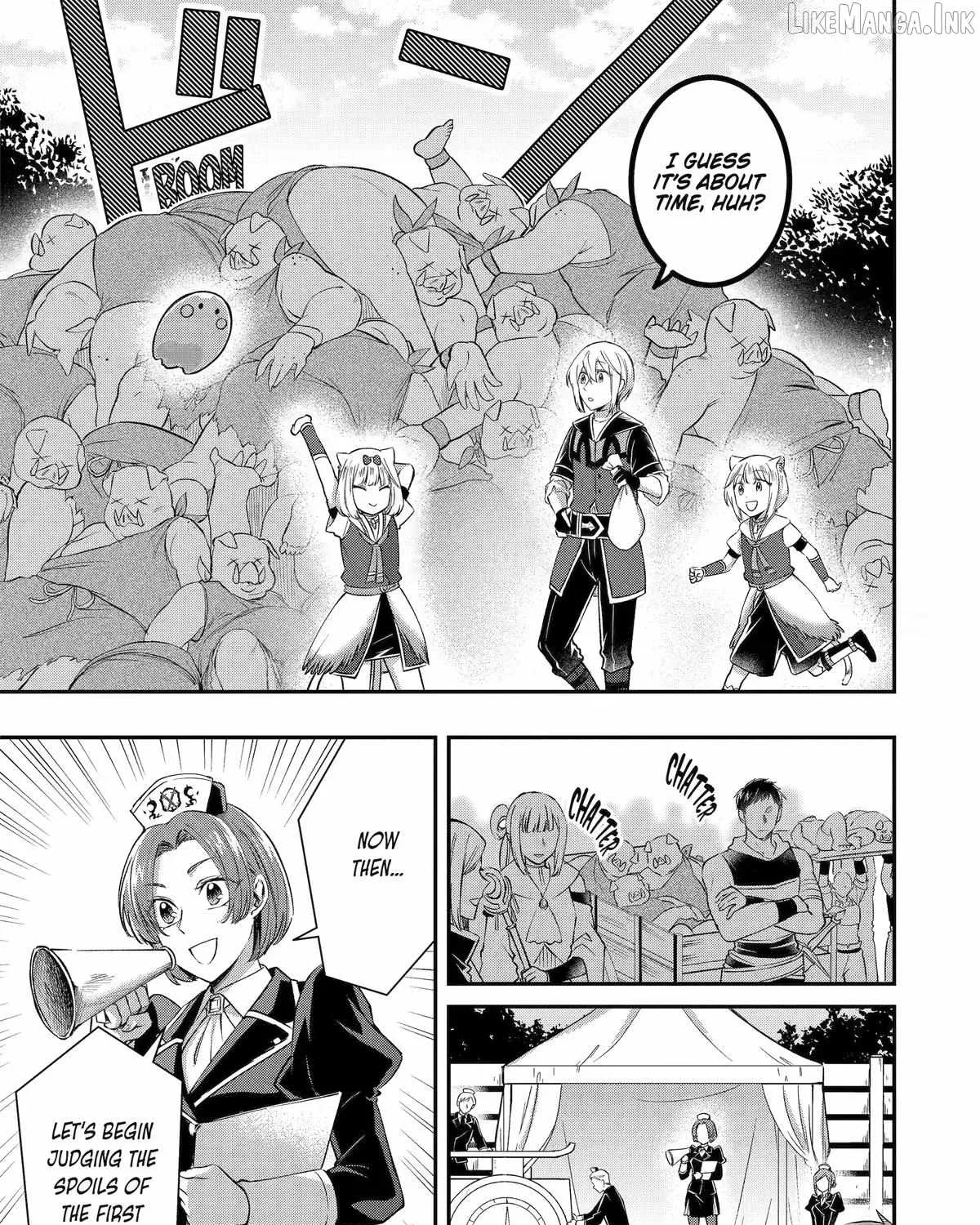 Chapter 31 — page 49