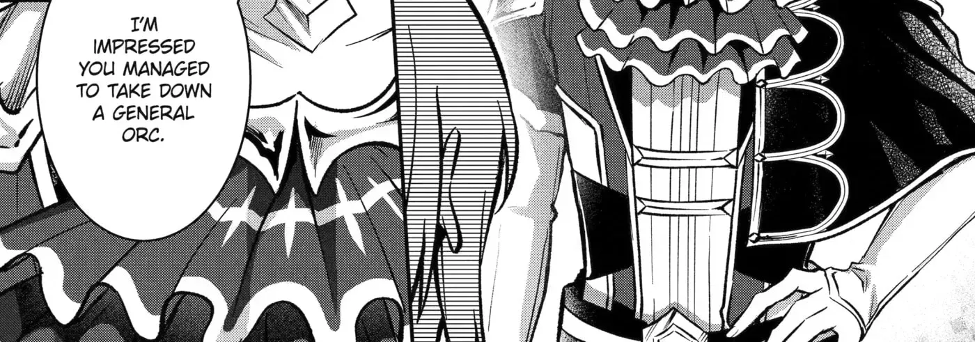 Chapter 32 — page 18