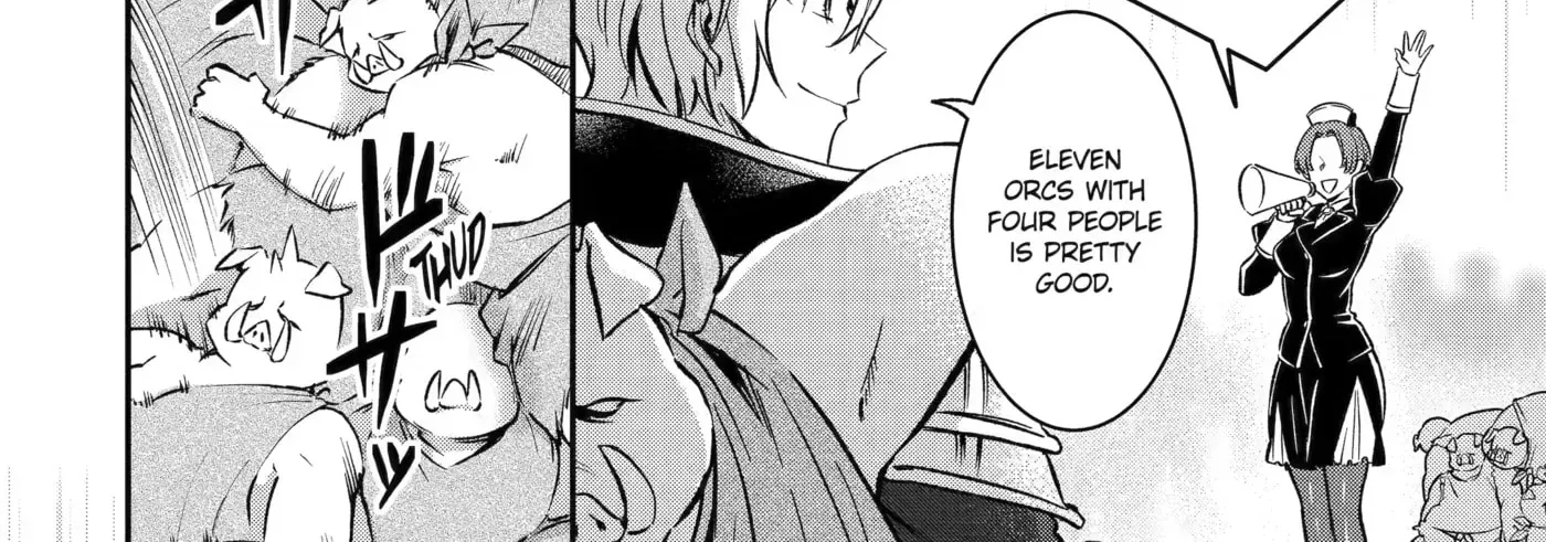 Chapter 32 — page 24